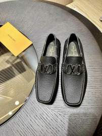 Picture of Louis Vuitton Shoes _SKULVsz38-45mnf033412027